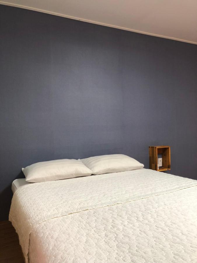 Jo Eun Jip Guesthouse Mokpo Dış mekan fotoğraf
