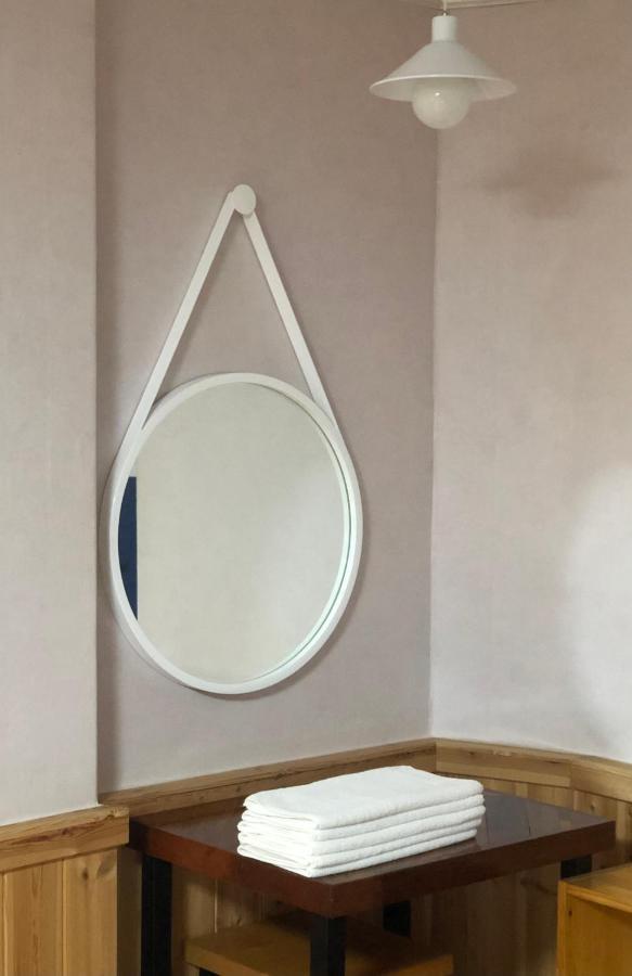Jo Eun Jip Guesthouse Mokpo Dış mekan fotoğraf