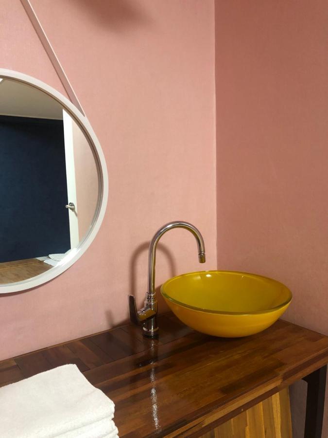Jo Eun Jip Guesthouse Mokpo Dış mekan fotoğraf
